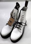 JADON 8ホールブーツ|DR.MARTENS