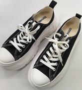 スニーカー|CONVERSE