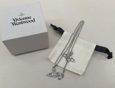 ネックレス|VIVIENNE WESTWOOD