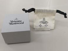 ピアス|VIVIENNE WESTWOOD
