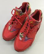 スニーカー|NIKE