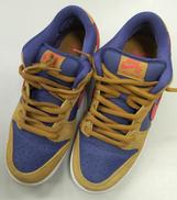 シューズ|NIKE