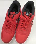 スニーカー|NIKE