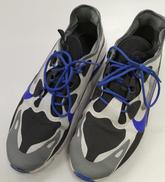 スニーカー|NIKE