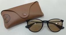 サングラス|RAY BAN