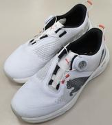 ゴルフシューズ|PUMA
