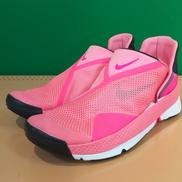 スニーカー|NIKE