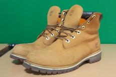 ブーツ|TIMBERLAND