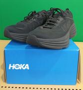 ボンダイ 8 ワイド|HOKA ONEONE