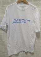 Tシャツ|PALACE