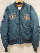 アウター|HOUSTON