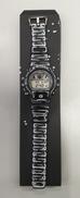 G-SHOCK|CASIO