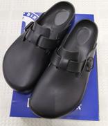 サンダル|BIRKENSTOCK