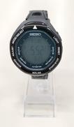 PROSPEX|SEIKO
