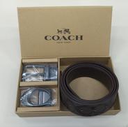 ベルト|COACH