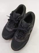スニーカー|NIKE