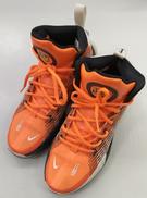 スニーカー|NIKE