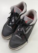 スニーカー|NIKE