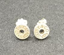 ピアス|TIFFANY&CO.