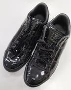 シューズ|ONITSUKA TIGER
