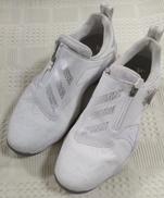 シューズ|ADIDAS