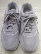 スニーカー|NEW BALANCE