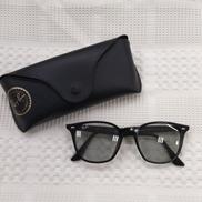 サングラス|RAY BAN
