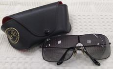 サングラス|RAY BAN