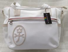 2wayバッグ|JC DE CASTELBAJAC