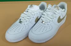 AIR FORCE1|NIKE