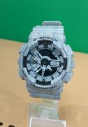 G-SHOCK|CASIO