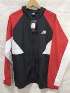 アウター|NEW BALANCE