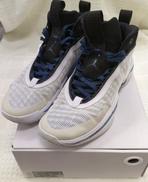 スニーカー|NIKE