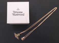 ネックレス|VIVIENNE WESTWOOD