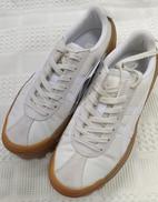 スニーカー|ONITSUKA TIGER
