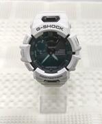 時計|G-SHOCK