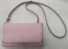 ショルダーバッグ|TORY BURCH