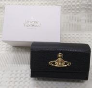 ケース|VIVIENNE WESTWOOD