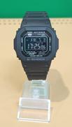 G-SHOCK|CASIO