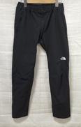 パンツ|THE NORTH FACE