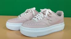 スニーカー|NIKE