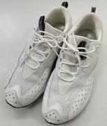 スニーカー|NIKE