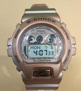 G-SHOCK|CASIO