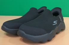 シューズ|SKECHERS