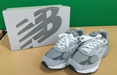 スニーカー|NEW BALANCE
