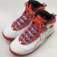 スニーカー|NIKE