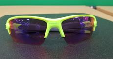 サングラス|OAKLEY