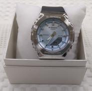 時計|CASIO
