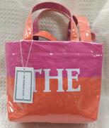 トートバッグ|THE WEEKEND HOTEL