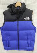ベスト|THE NORTH FACE
